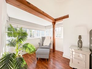 Photo 54- click for photo gallery